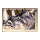 jumanji powerpoints rinocerus symbol