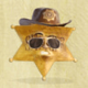 jumping fruits star symbol