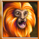 jumping jaguar monkey symbol