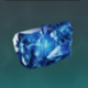 jungle jim and the lost sphinx blue symbol