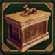 jungle jim and the lost sphinx chest symbol