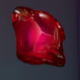jungle jim and the lost sphinx red symbol