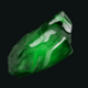 jungle jim el dorado gem 3 symbol
