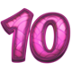 kabuki 10k ways 10 symbol