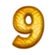 kabuki 10k ways 9 symbol