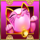 kat ching cat 3 symbol