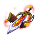 kensei blades 1