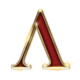 khrysos gold a symbol