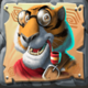 king kong cash even bigger bananas jackpot king tiger symbol