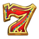 king of alexandria symbol 2