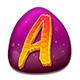 kong fu a symbol