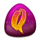 kong fu q symbol