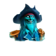 krakens hunger symbol 1