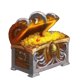 krakens hunger symbol 2