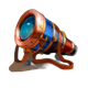 krakens hunger symbol 3