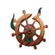 krakens hunger symbol 4