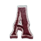krakens hunger symbol 5