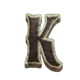 krakens hunger symbol 6
