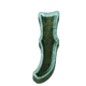 krakens hunger symbol 8