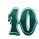 krakens hunger symbol 9