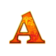 lady godiva ace symbol