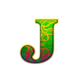 lady godiva jack symbol