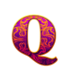 lady godiva queen symbol