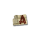 langley street 23 a symbol