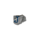 langley street 23 j symbol