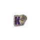 langley street 23 k symbol
