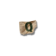 langley street 23 q symbol