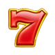 lava bank 7 symbol