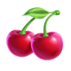 lava bank cherry symbol