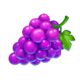 lava bank grape symbol