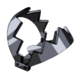 le bandit hold and win trap symbol