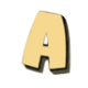 le viking a symbol