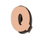 le viking q symbol