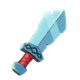 le viking sword symbol