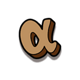 le zeus a symbol