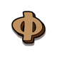 le zeus j symbol
