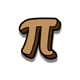 le zeus q symbol