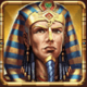 legacy of egypt 2