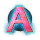 legend of helios a symbol