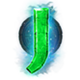 legend of helios j symbol