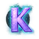 legend of helios k symbol