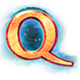 legend of helios q symbol