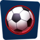 legends cup ball symbol