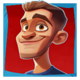 legends cup player 2 symbol