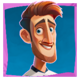 legends cup player 3 symbol