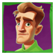 legends cup player 4 symbol